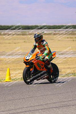 media/Jun-29-2025-CRA (Sun) [[5f812e372d]]/Around the Pits/